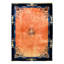 Hand Knotted Chinese peking 10'x14'