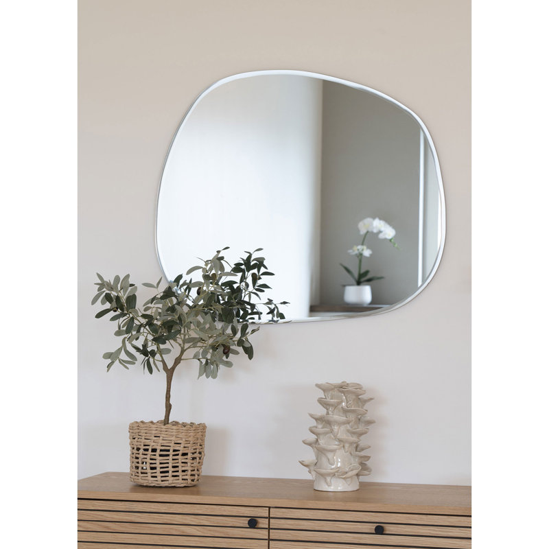 Andreino 61cm Olive Tree Plant