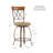 Jefferson Counter Stool-341251954-329401021
