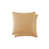 Or est en rupture de stock