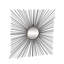 Miroir d'appoint mural Abdera-30690513