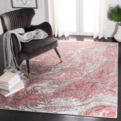 Tapis Kamile 500 Performance