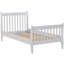 Garrettsville Bed-520728043