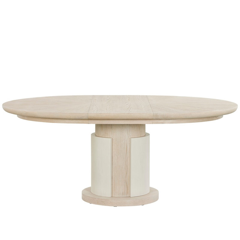 Velora Round Dining Table