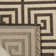 Gowanus 100 Performance Ikat Indoor/Outdoor Area Rug