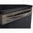 LG 6.3 cu ft. Smart Wi-Fi Enabled Fan Convection Electric Range with Air Fry & EasyClean®-78015602
