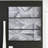 'Diamonds' by Martin Edwards - 3 Piece Painting Print Set