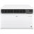 18000 BTU Window Air Conditioner with Remote