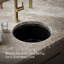 Porto Fino™ Top-Mount/Under-Mount Bar Sink-1747028