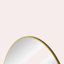 Miroir mural 48 po-517470780-517470779