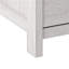 Ensemble de chambre à coucher moderne 3 pièces Allysyn-1593833239