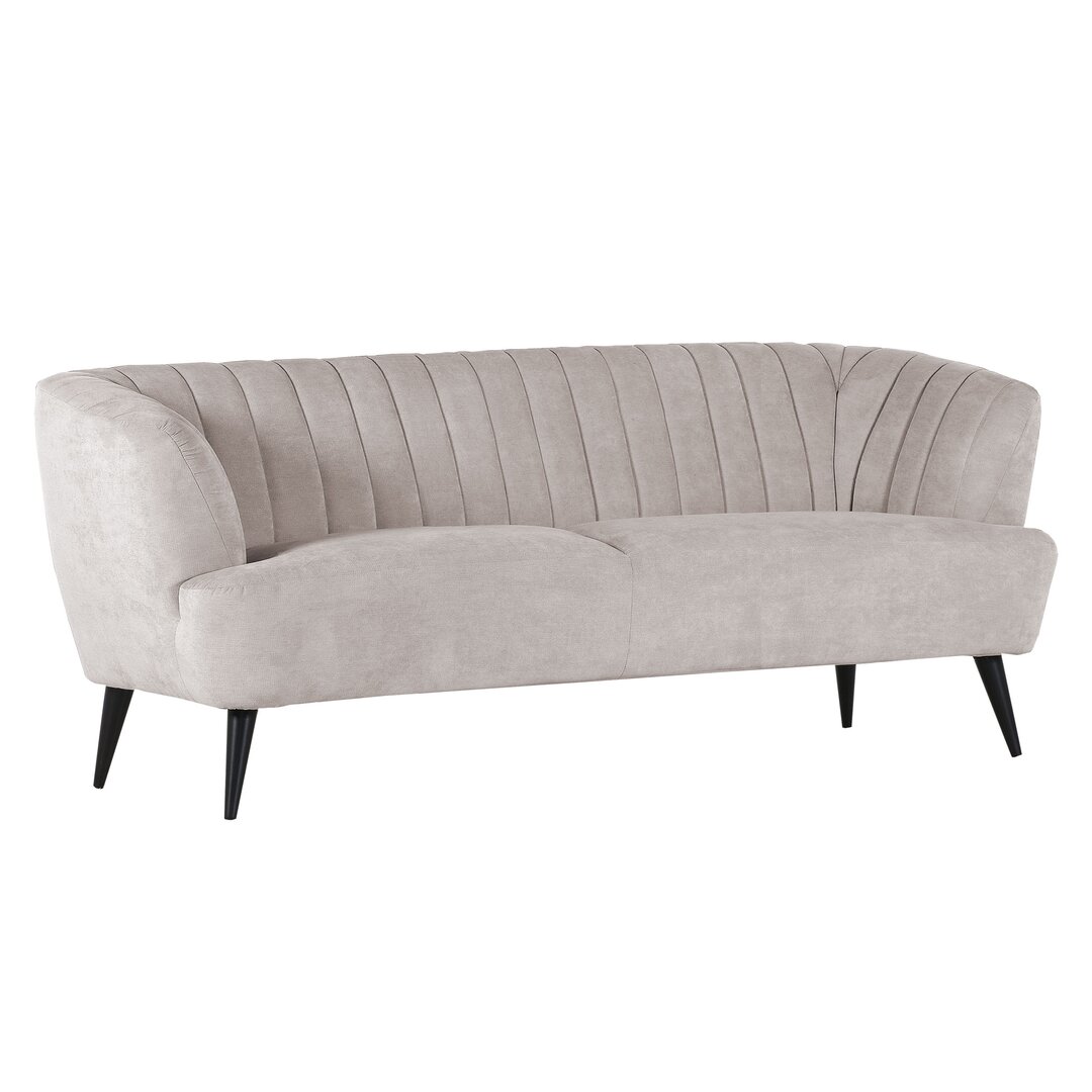 3-Sitzer Sofa Bremond