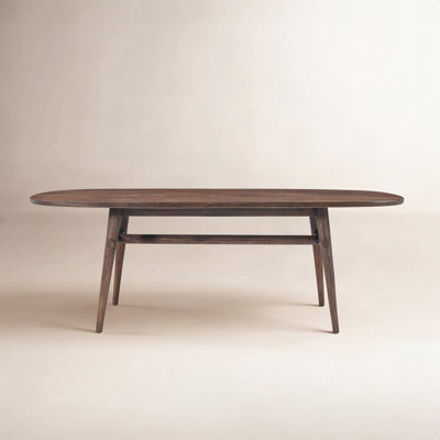Comacho Dining Table
