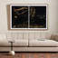 Nero Painting by Dan Hobday-1684649535