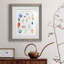 «Beach Treasures», image encadrée-266685970-266685977