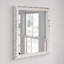 Miroir biseauté Neilsen-930886544