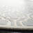Carolene Hand Tufted Wool Geometric Rug-19272344