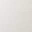 Treveso 12x24 Matte Limestone Look Porcelain Tile-99203732