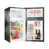 Black est en rupture de stock