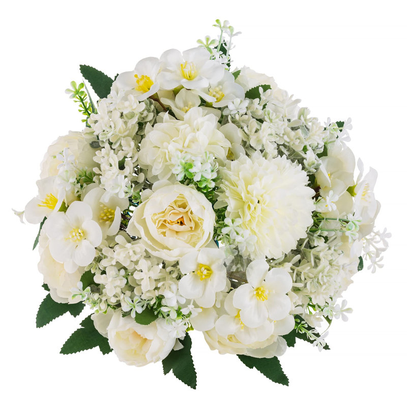 Bibica Arrangement
