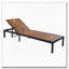 Chaises longues d'extérieur pour piscine-472494945