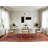 Oriental Indoor Rug-479327448