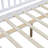 Daybed Wood Bed With Two Drawers-1241813149-1241813147