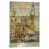 Toile tendue