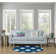 Gretel Chenille Polka Dots Indoor Rug