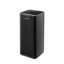 Brabantia 30 Litre Bo Pedal Bin-119008479