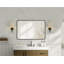 Miroir Erath-108306209-108306212