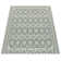 Normanhurst Ikat Area Rug