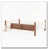 Beige + naturel est en rupture de stock