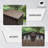 Outdoor Storage Shed