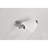 4 - Piece Bathroom Hardware Set-119738479