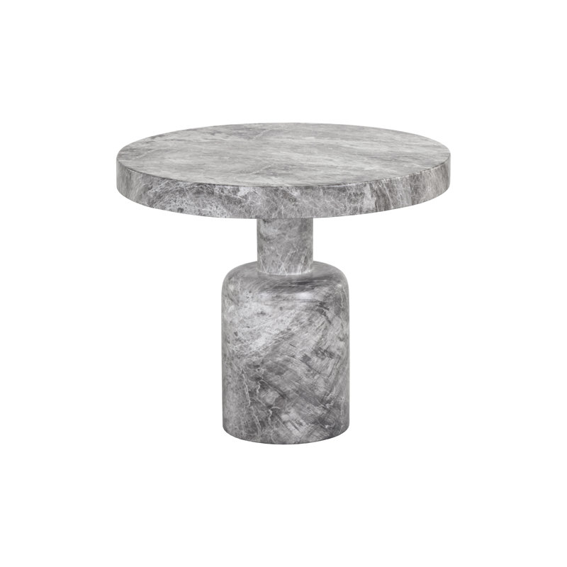 Annika End Table