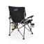Chaise de camping NFL Washington Commanders Outlander XL avec glacière-1005686365