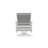 Wexler Swivel Outdoor Lounge Chair-98359484-98712518