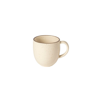 Monterosa Stoneware Coffee Mug