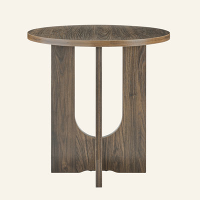 Coffee Table Coffee Table Living Room Coffee Table Modern Coffee Table Simple Coffee Table Solid Wood Coffee Table