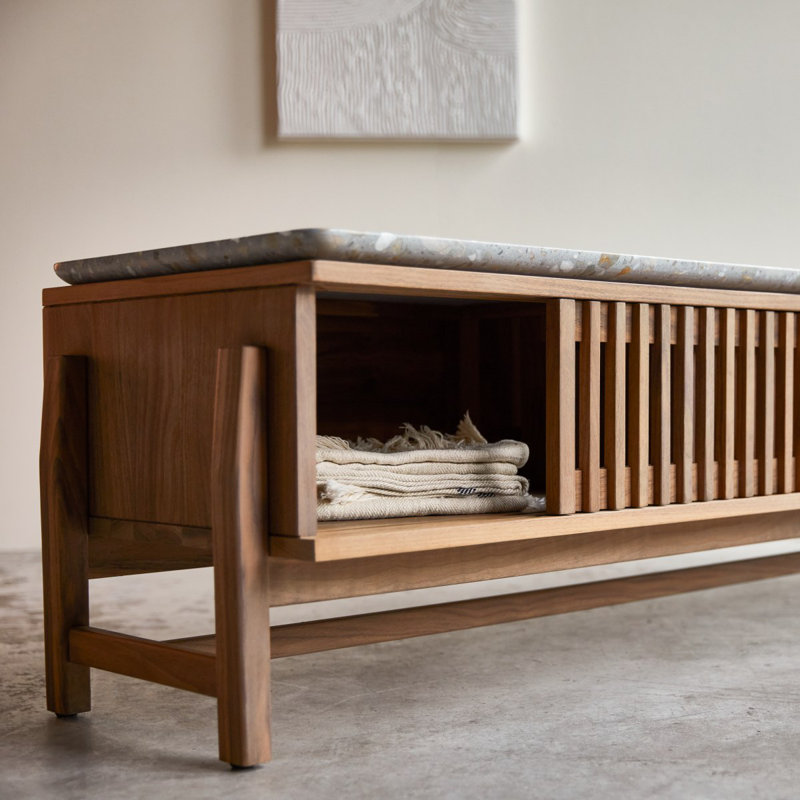Isaure Media Console