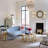 Ether Curved Sofa-124793956