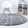 Striped Indoor Rug