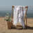  Ensemble de 2 serviettes en coton turc-1732520018-1728927919