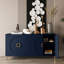 Armoire de rangement Buffet Modern-917262569