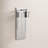 Chimere Armed Sconce-2007853730