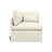 Valliere 6pc Multi-Chair Seating Group
