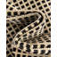 Tapis Gourlie-2126785768