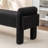 Kaybree Upholstered Bench-1992999086