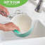 2 - Piece Non-Stick Ceramic Cookware Set